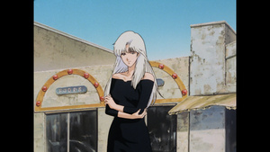 Kaze no Na wa Amnesia